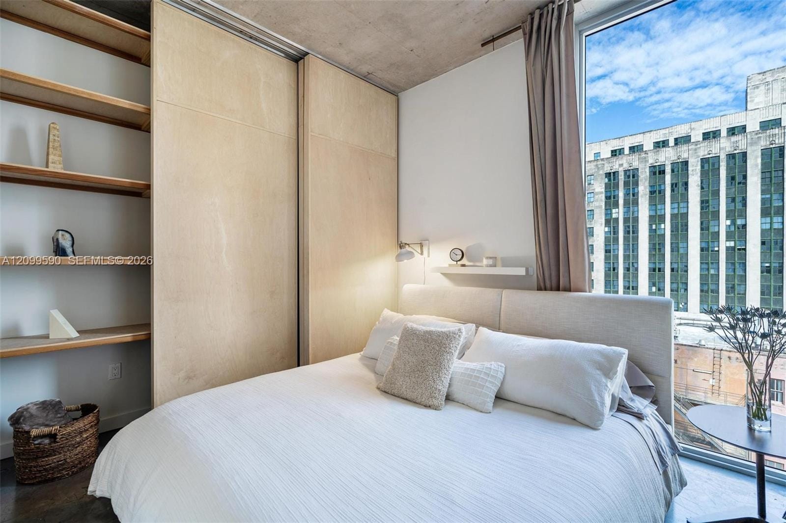 151 SE 1st Street 1404, Miami, FL 33131 photo 13