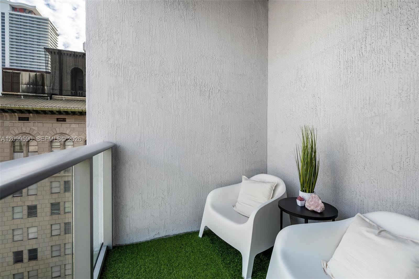 151 SE 1st Street 1404, Miami, FL 33131 photo 24