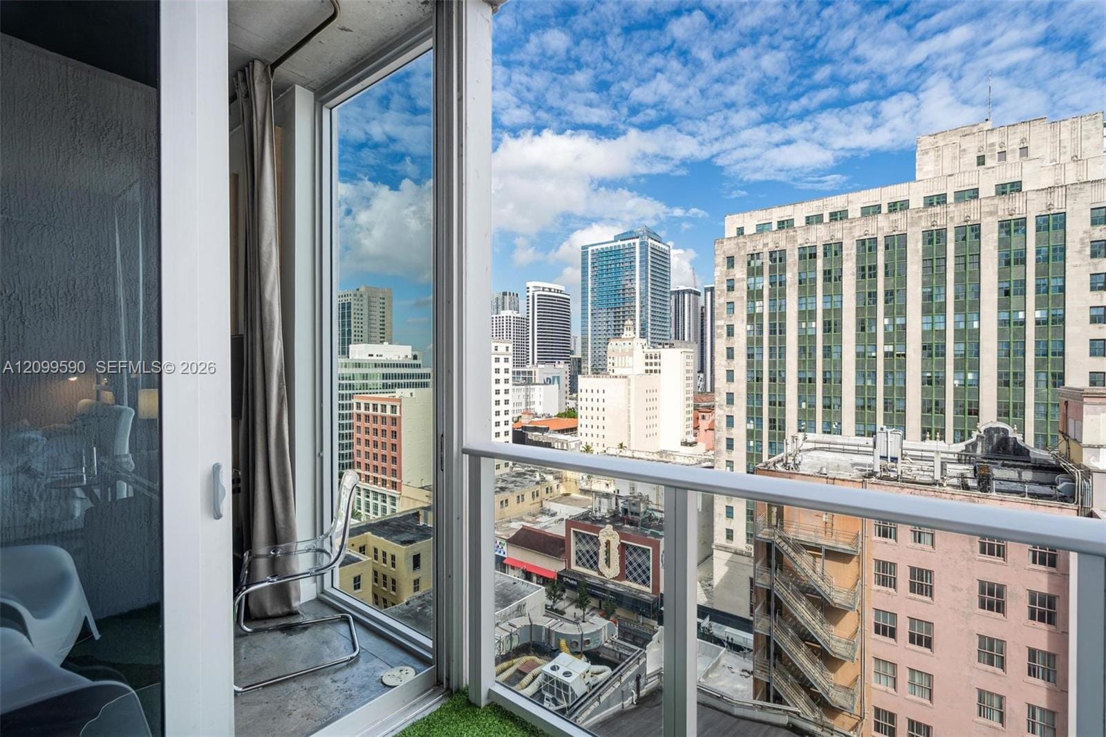 151 SE 1st Street 1404, Miami, FL 33131 photo 25