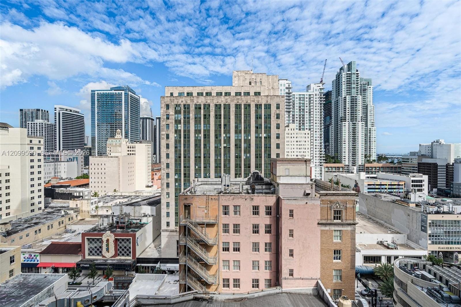 151 SE 1st Street 1404, Miami, FL 33131 photo 26