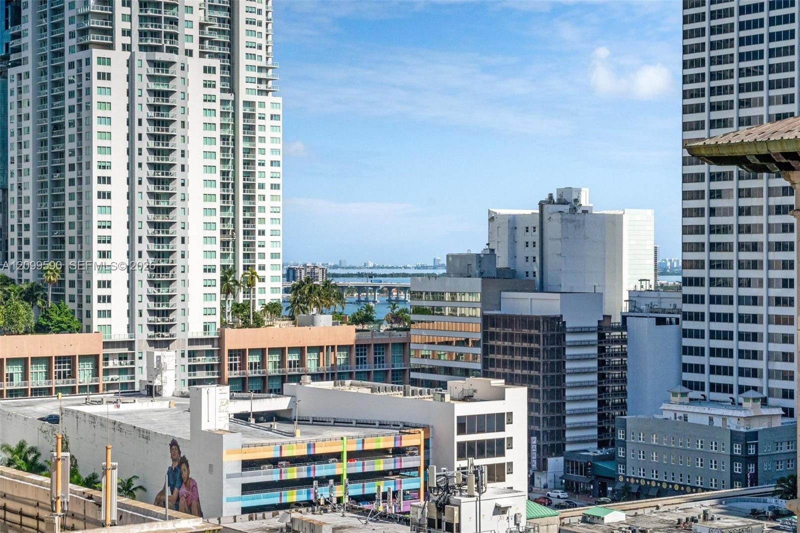 151 SE 1st Street 1404, Miami, FL 33131 photo 29