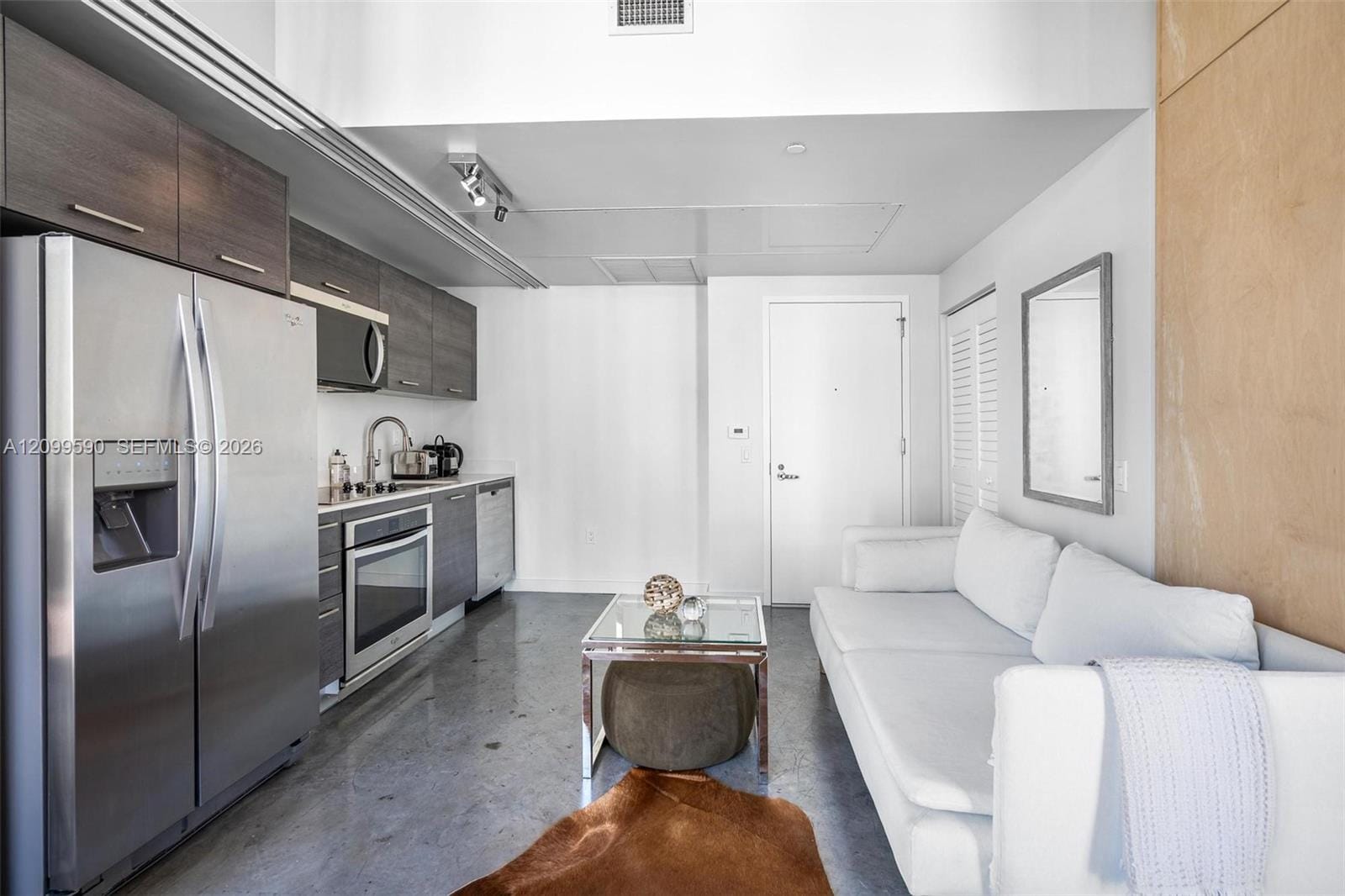 151 SE 1st Street 1404, Miami, FL 33131 photo 10