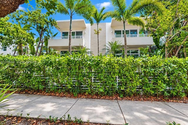 619 Meridian Avenue 4, Miami Beach, FL 33139