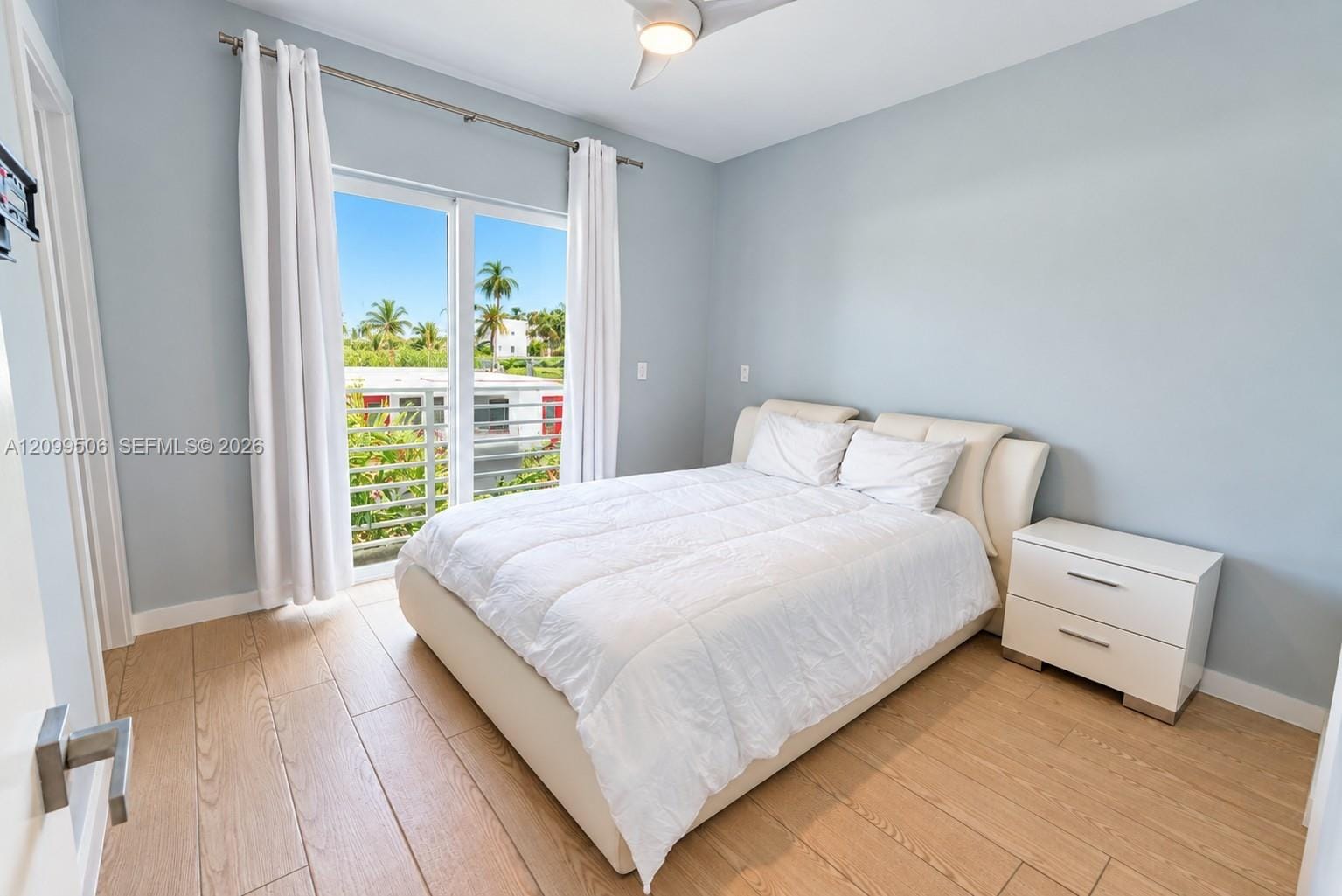 619 Meridian Avenue 4, Miami Beach, FL 33139 photo 11