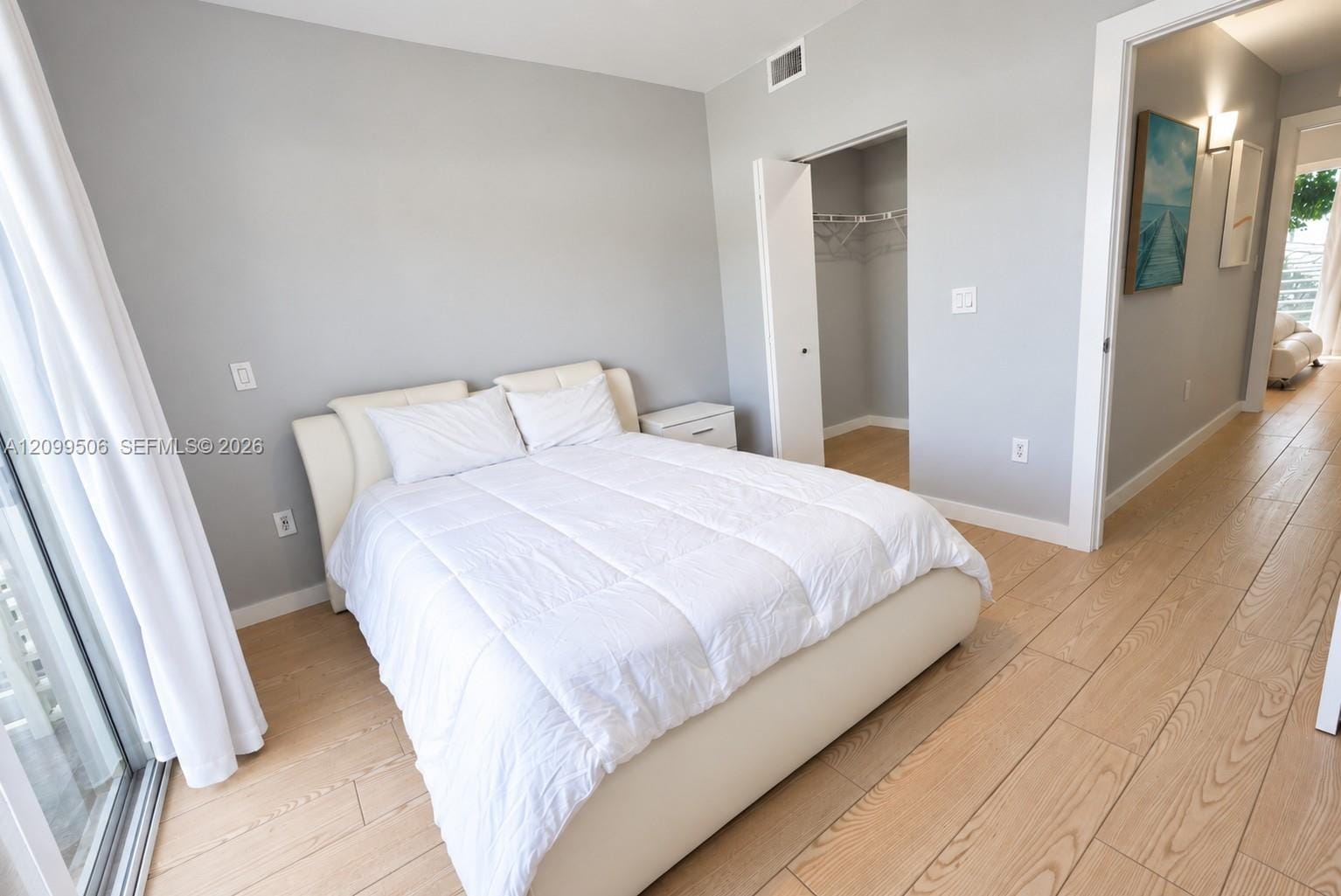 619 Meridian Avenue 4, Miami Beach, FL 33139 photo 12