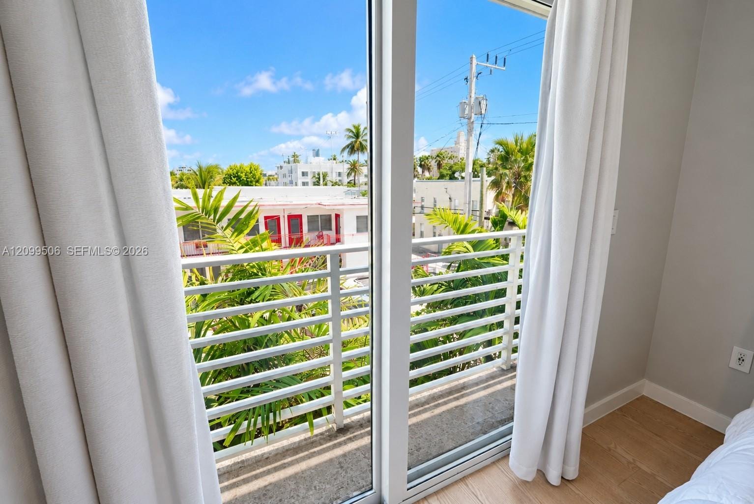 619 Meridian Avenue 4, Miami Beach, FL 33139 photo 13