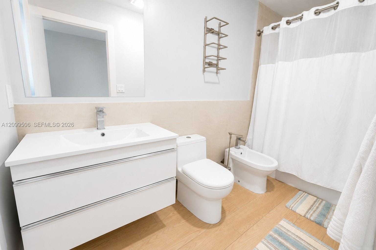 619 Meridian Avenue 4, Miami Beach, FL 33139 photo 14