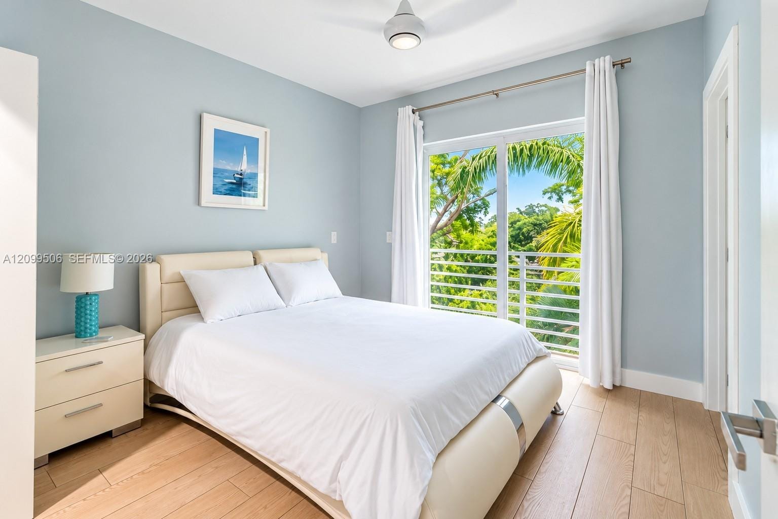 619 Meridian Avenue 4, Miami Beach, FL 33139 photo 15