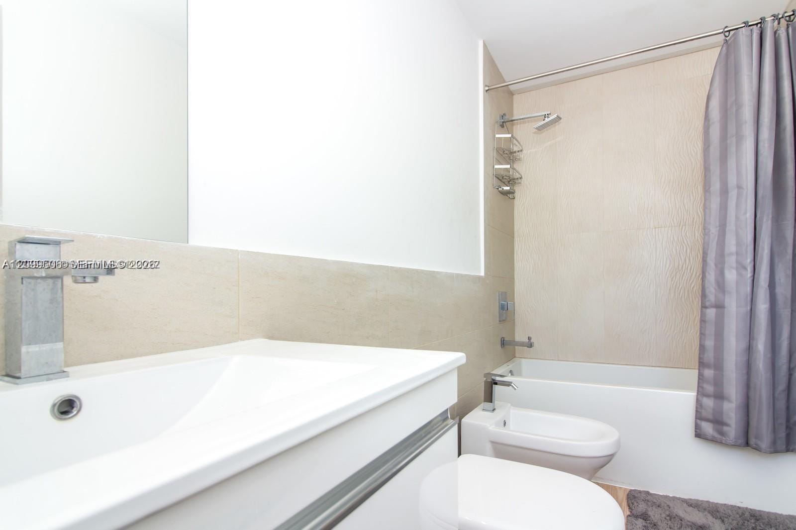 619 Meridian Avenue 4, Miami Beach, FL 33139 photo 16