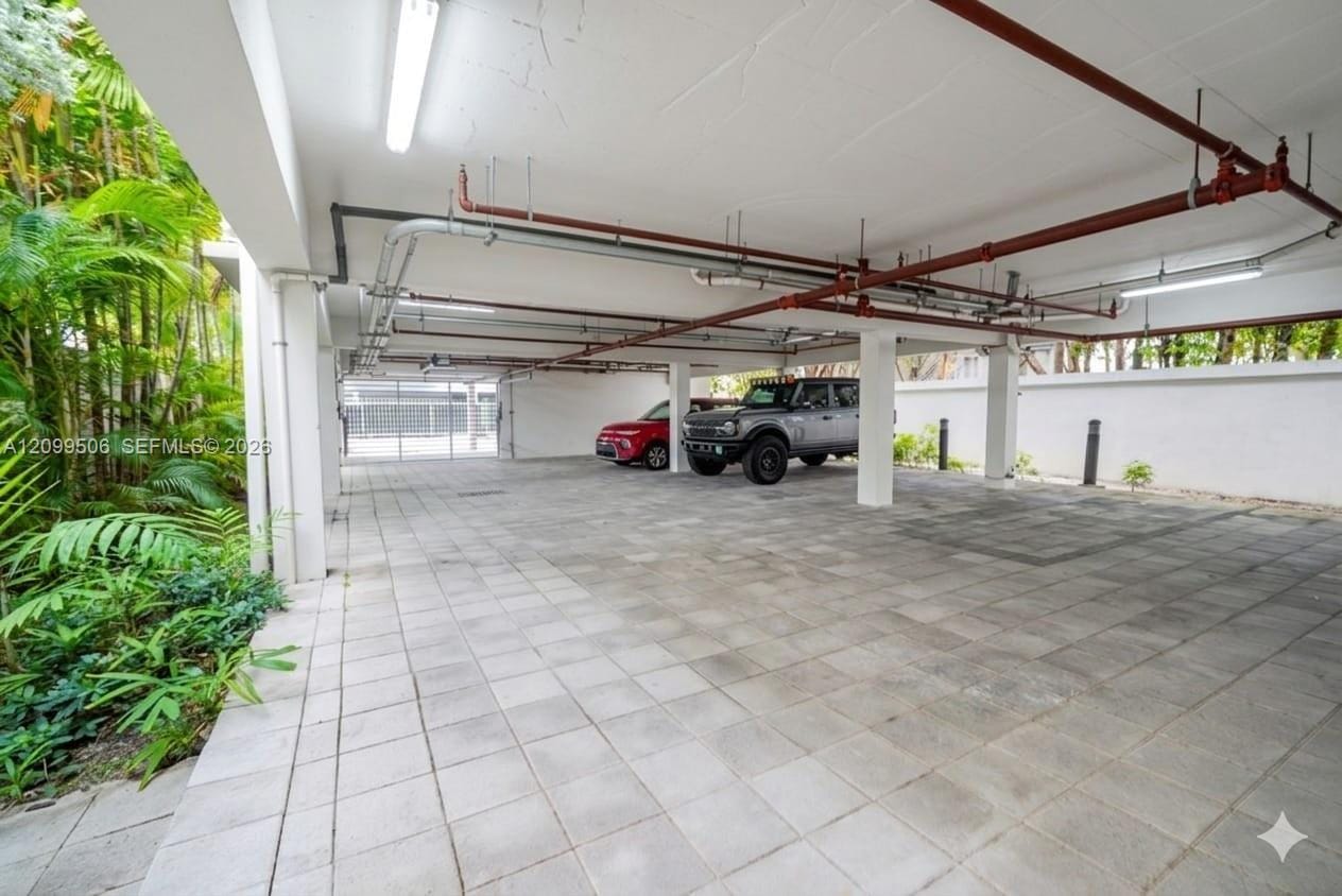 619 Meridian Avenue 4, Miami Beach, FL 33139 photo 17