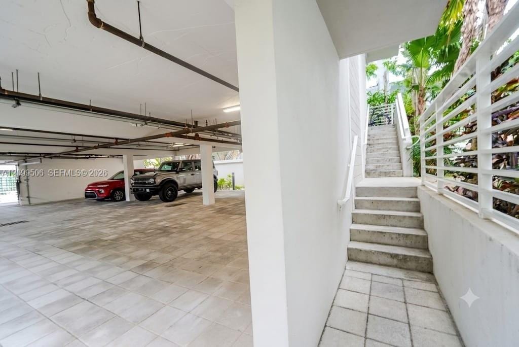 619 Meridian Avenue 4, Miami Beach, FL 33139 photo 18