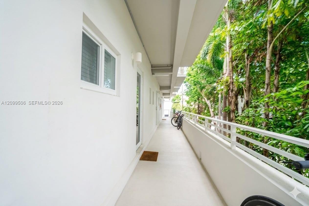 619 Meridian Avenue 4, Miami Beach, FL 33139 photo 19
