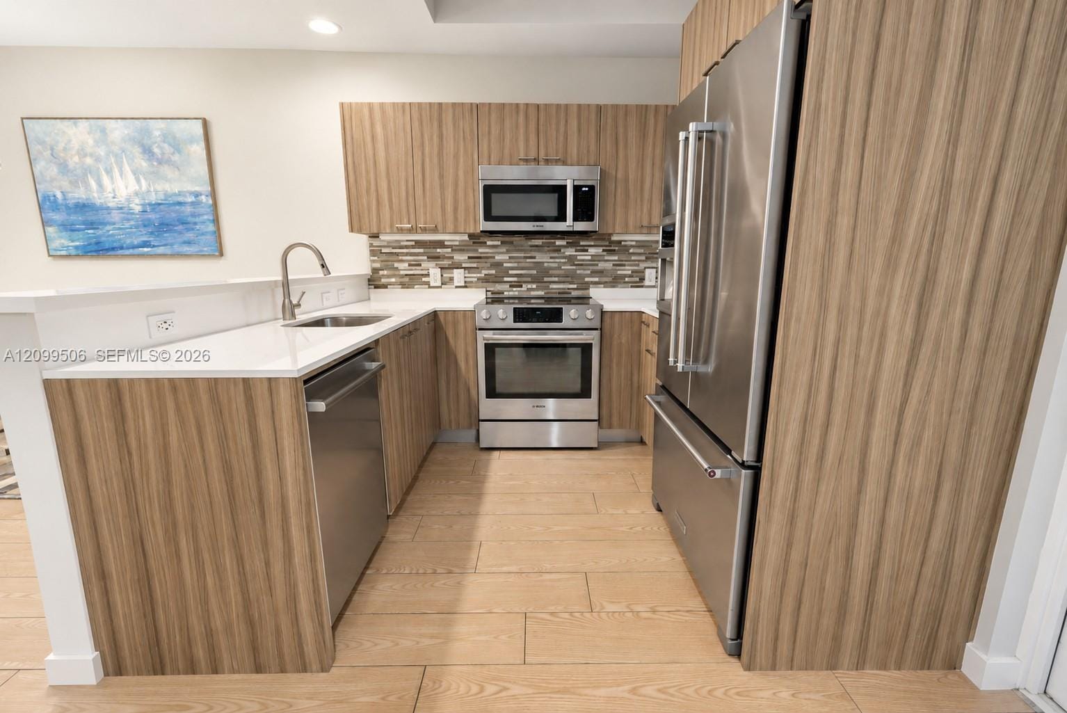 619 Meridian Avenue 4, Miami Beach, FL 33139 photo 4