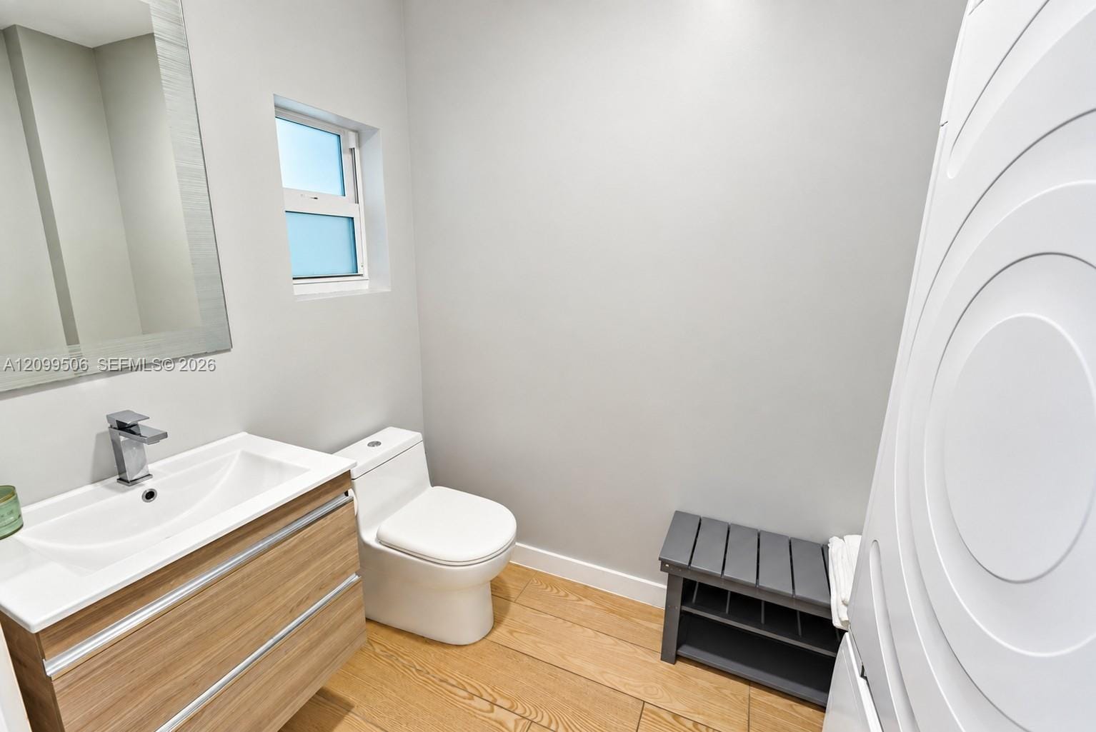 619 Meridian Avenue 4, Miami Beach, FL 33139 photo 5