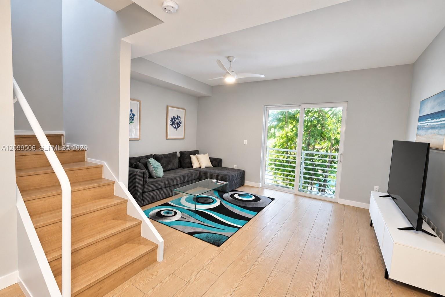 619 Meridian Avenue 4, Miami Beach, FL 33139 photo 7