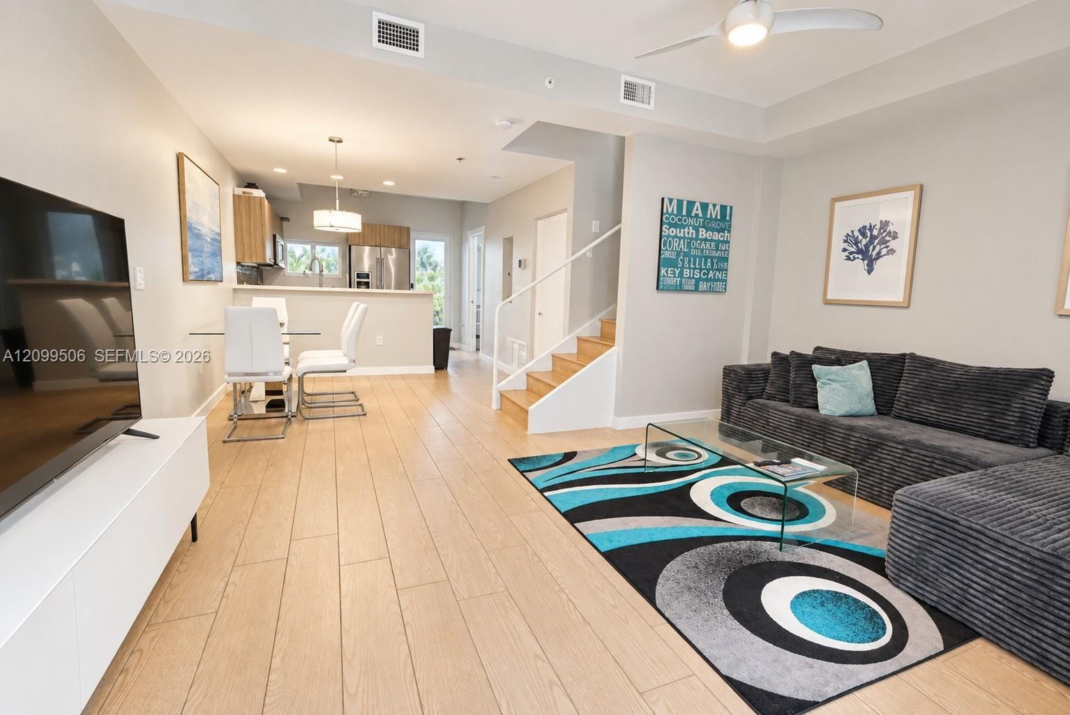619 Meridian Avenue 4, Miami Beach, FL 33139 photo 8