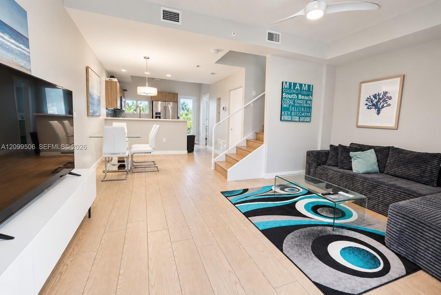 619 Meridian Avenue 4, Miami Beach, FL 33139 photo 9