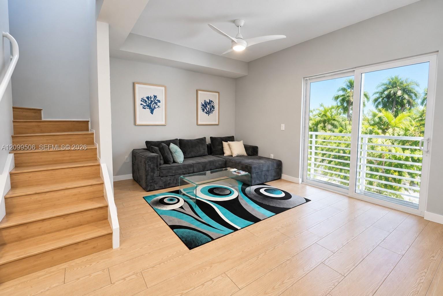 619 Meridian Avenue 4, Miami Beach, FL 33139 photo 10