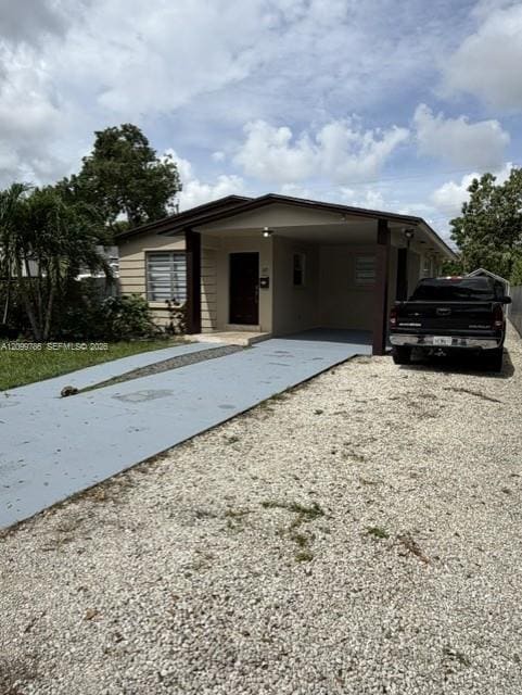 117 Carlisle Drive a, Miami Springs, FL 33166