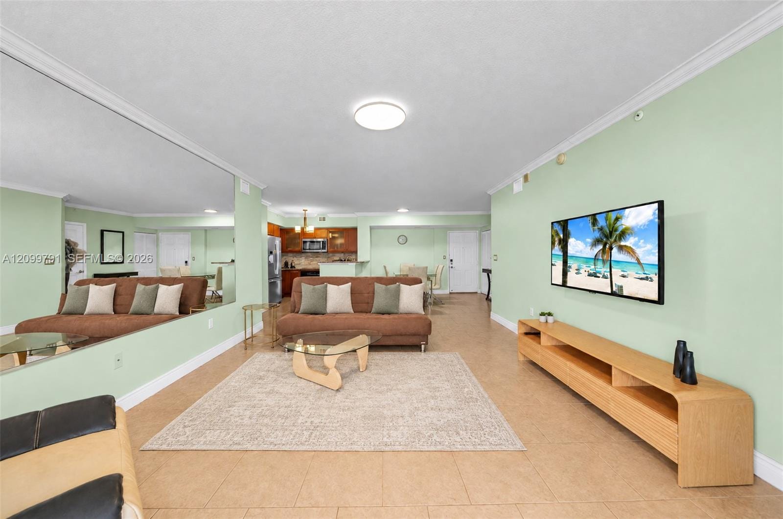 2080 S Ocean Drive 1509, Hallandale Beach, FL 33009 photo 11