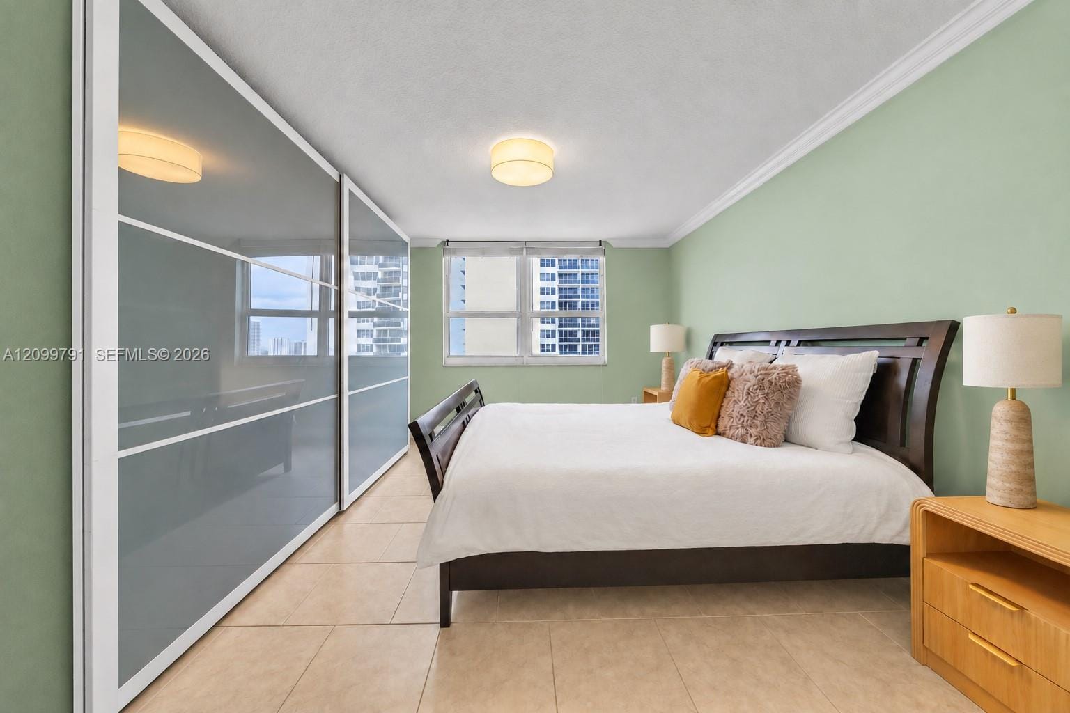 2080 S Ocean Drive 1509, Hallandale Beach, FL 33009 photo 14