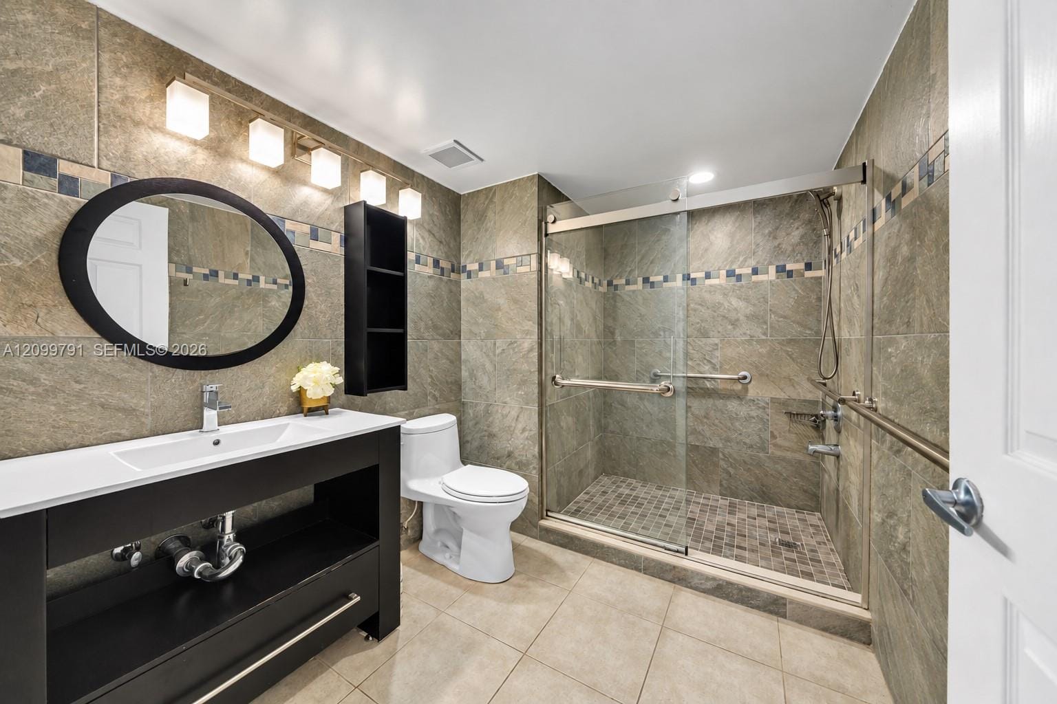 2080 S Ocean Drive 1509, Hallandale Beach, FL 33009 photo 17