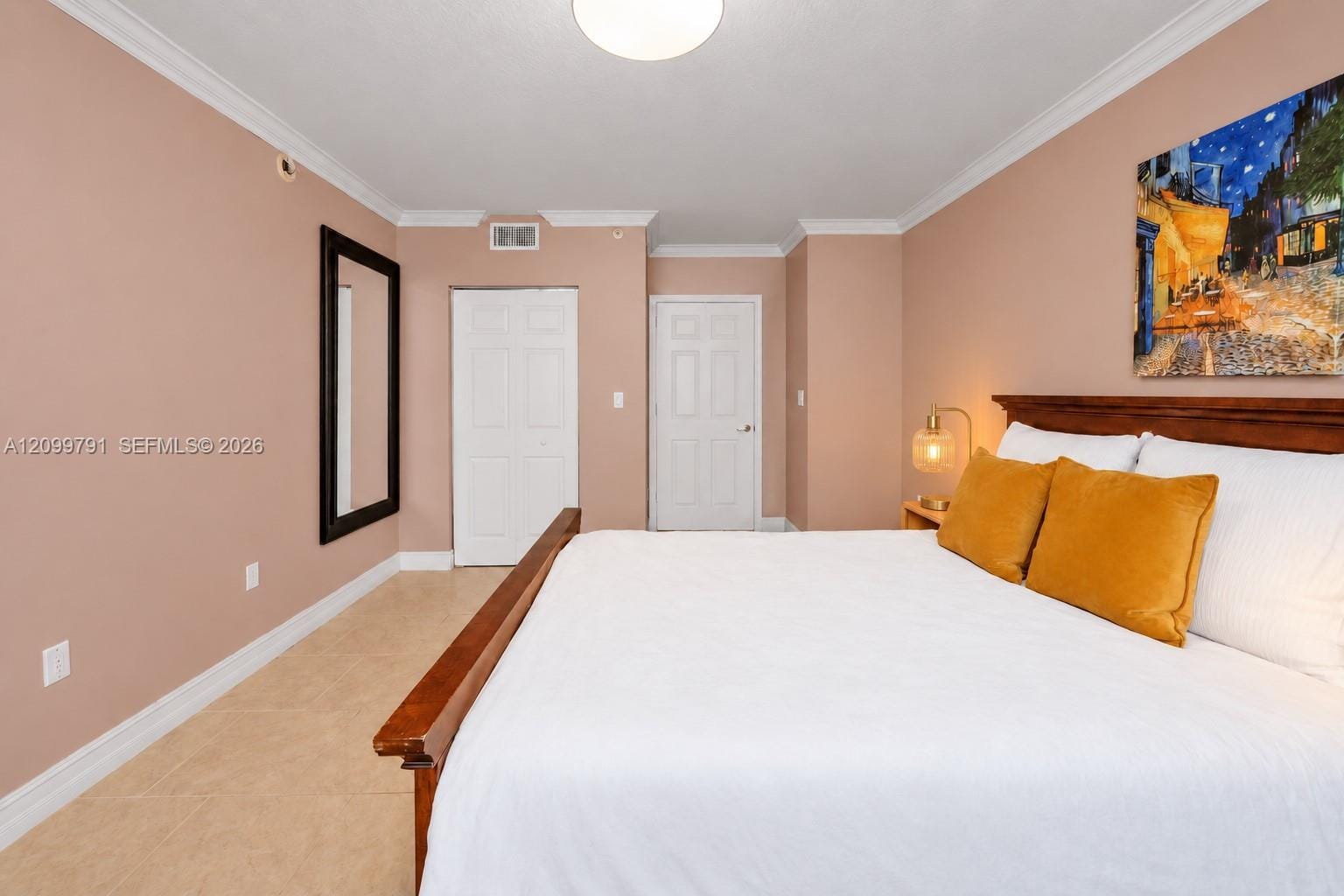 2080 S Ocean Drive 1509, Hallandale Beach, FL 33009 photo 19