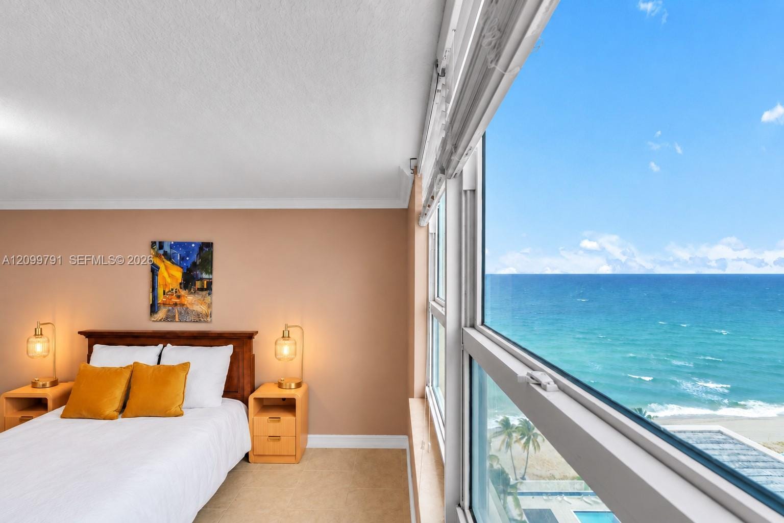 2080 S Ocean Drive 1509, Hallandale Beach, FL 33009 photo 20