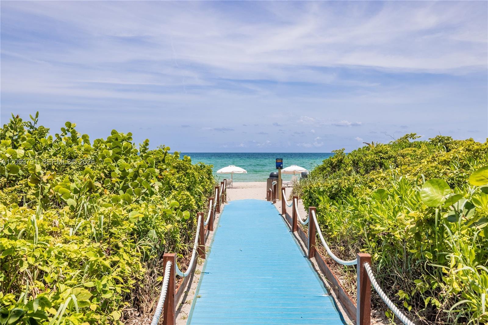 2080 S Ocean Drive 1509, Hallandale Beach, FL 33009 photo 28