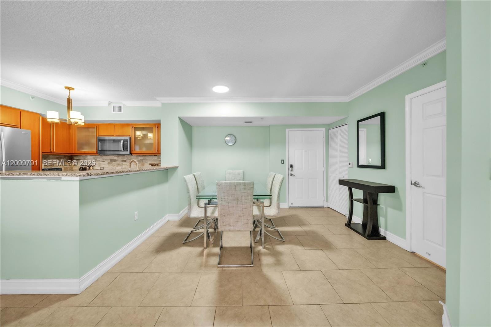2080 S Ocean Drive 1509, Hallandale Beach, FL 33009 photo 6