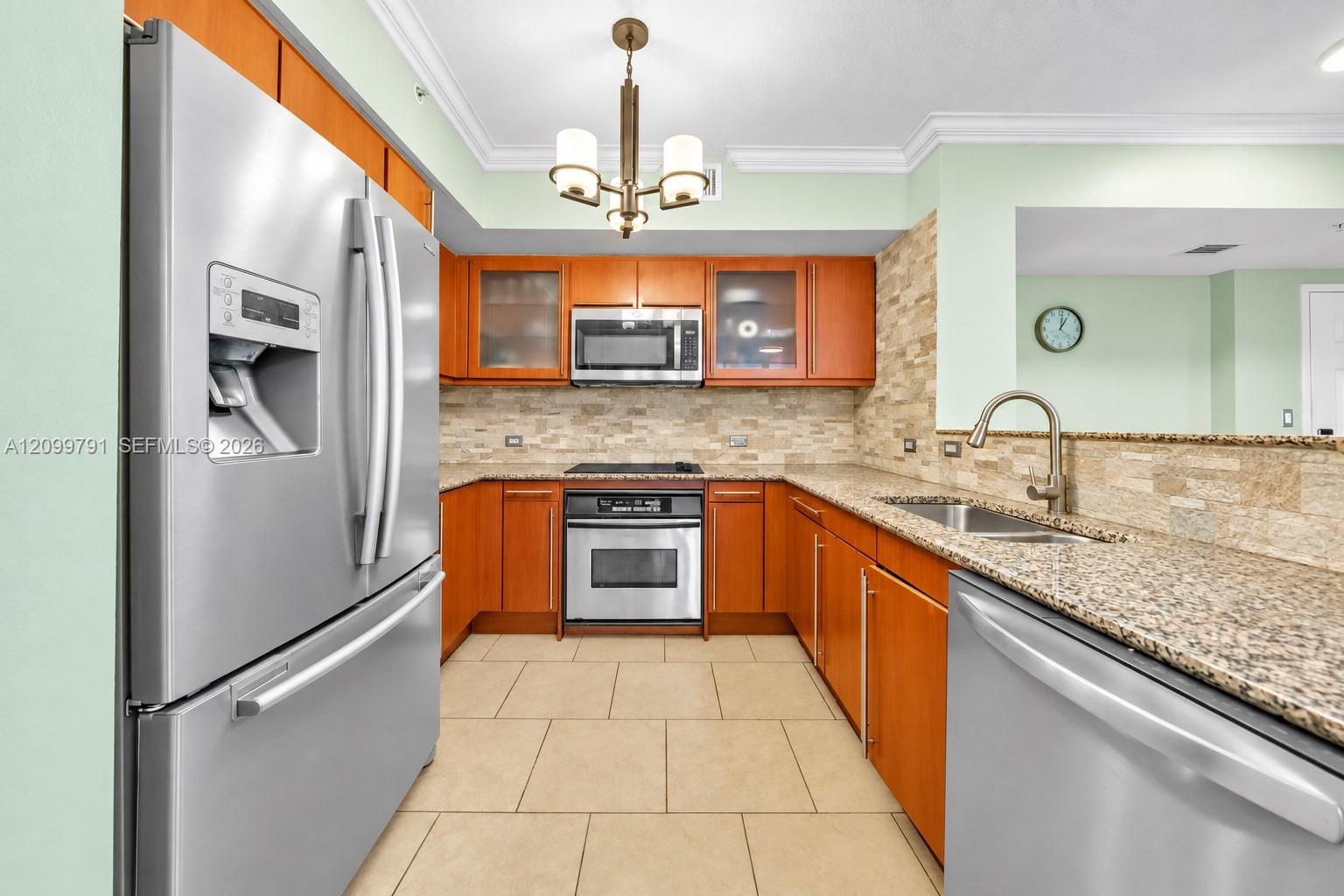 2080 S Ocean Drive 1509, Hallandale Beach, FL 33009 photo 7