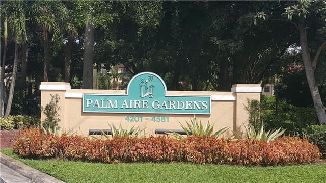 4541 W MCNAB Road 26, Pompano Beach, FL 33069