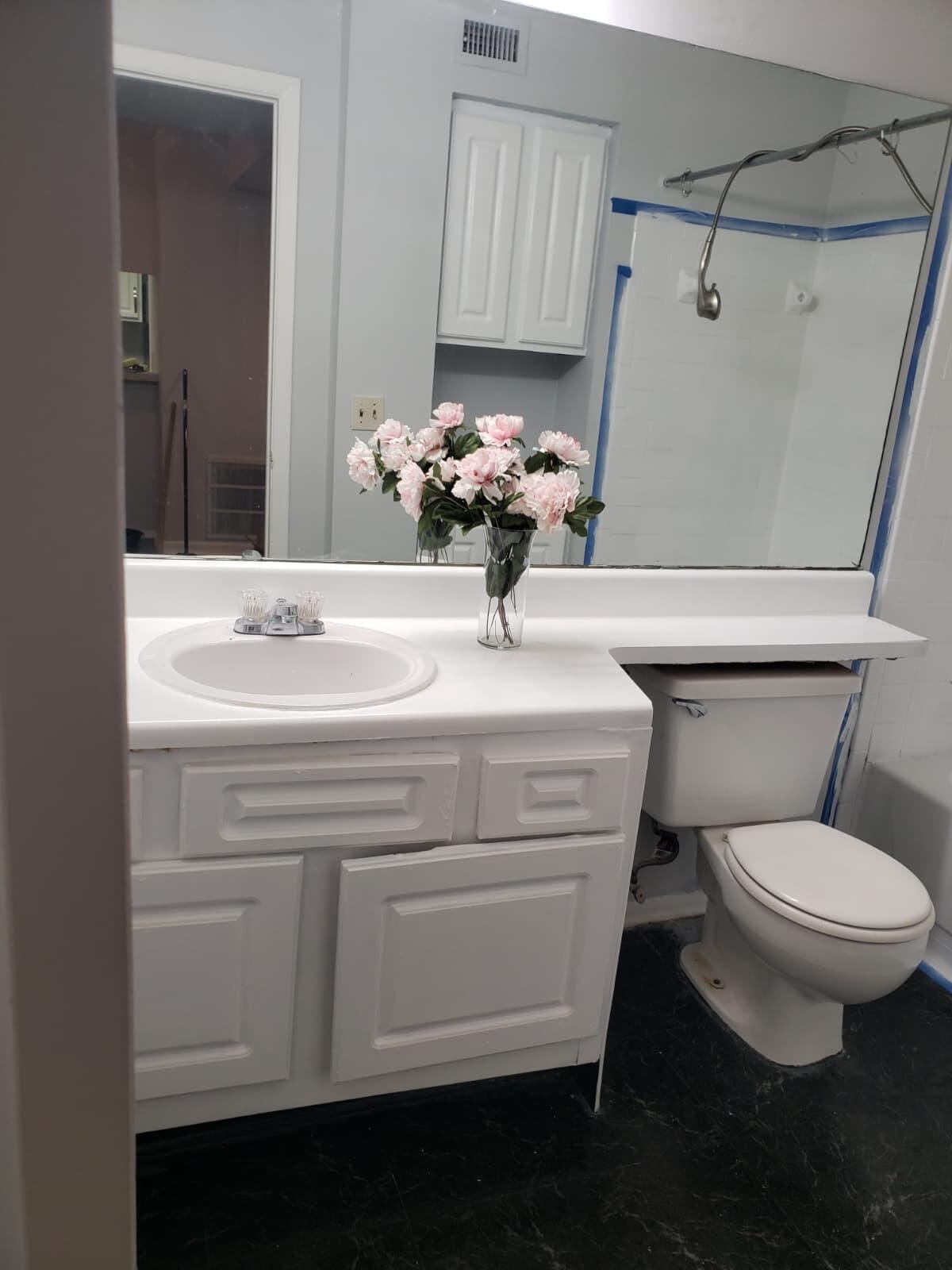 4541 W MCNAB Road 26, Pompano Beach, FL 33069 photo 11
