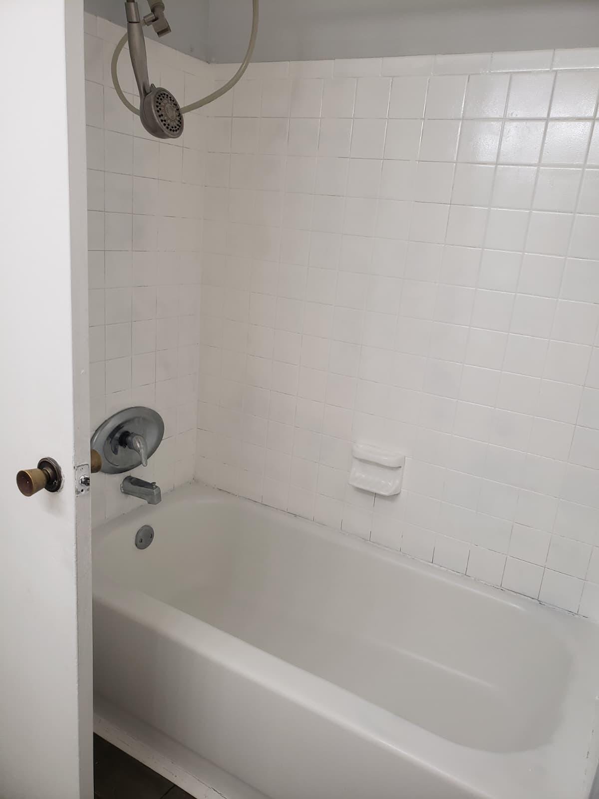 4541 W MCNAB Road 26, Pompano Beach, FL 33069 photo 12