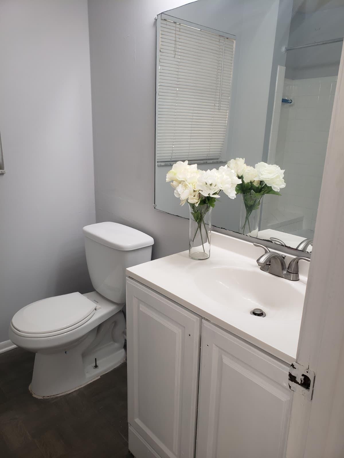 4541 W MCNAB Road 26, Pompano Beach, FL 33069 photo 13