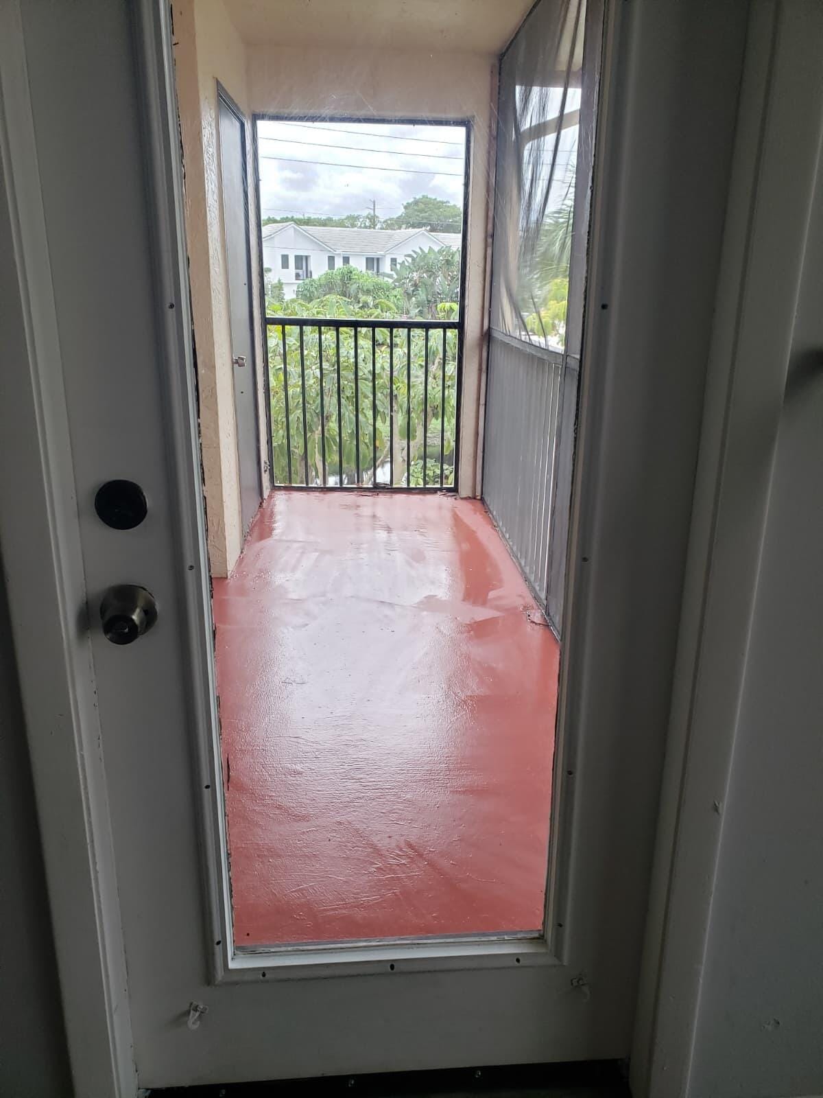 4541 W MCNAB Road 26, Pompano Beach, FL 33069 photo 14