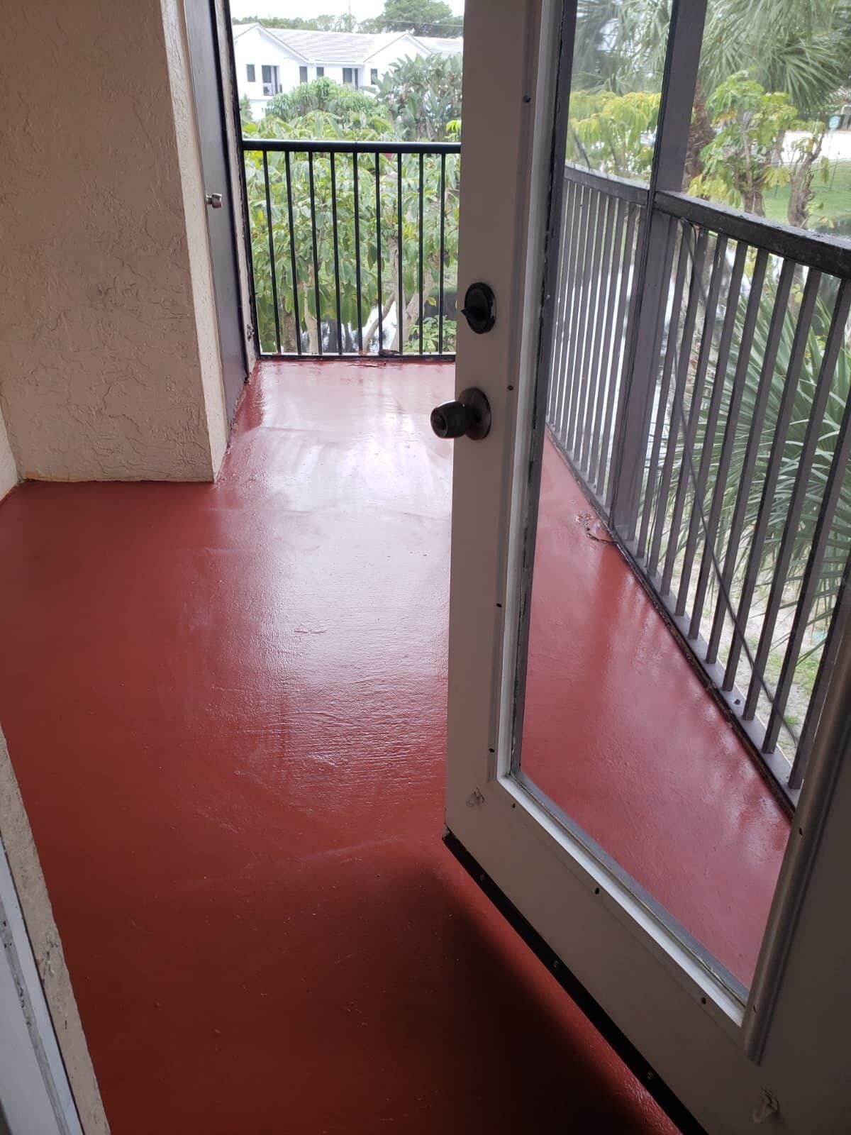 4541 W MCNAB Road 26, Pompano Beach, FL 33069 photo 15