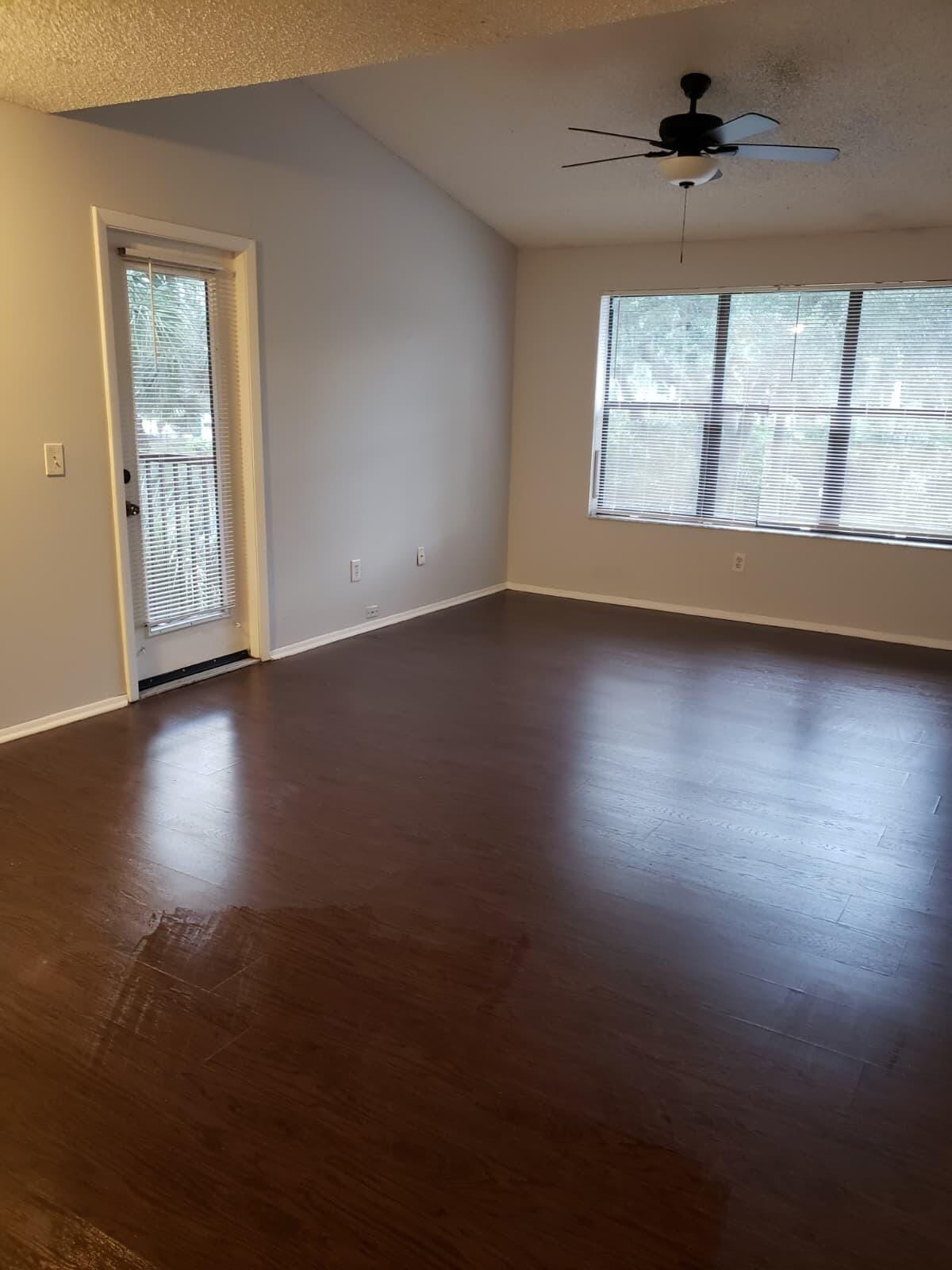 4541 W MCNAB Road 26, Pompano Beach, FL 33069 photo 3