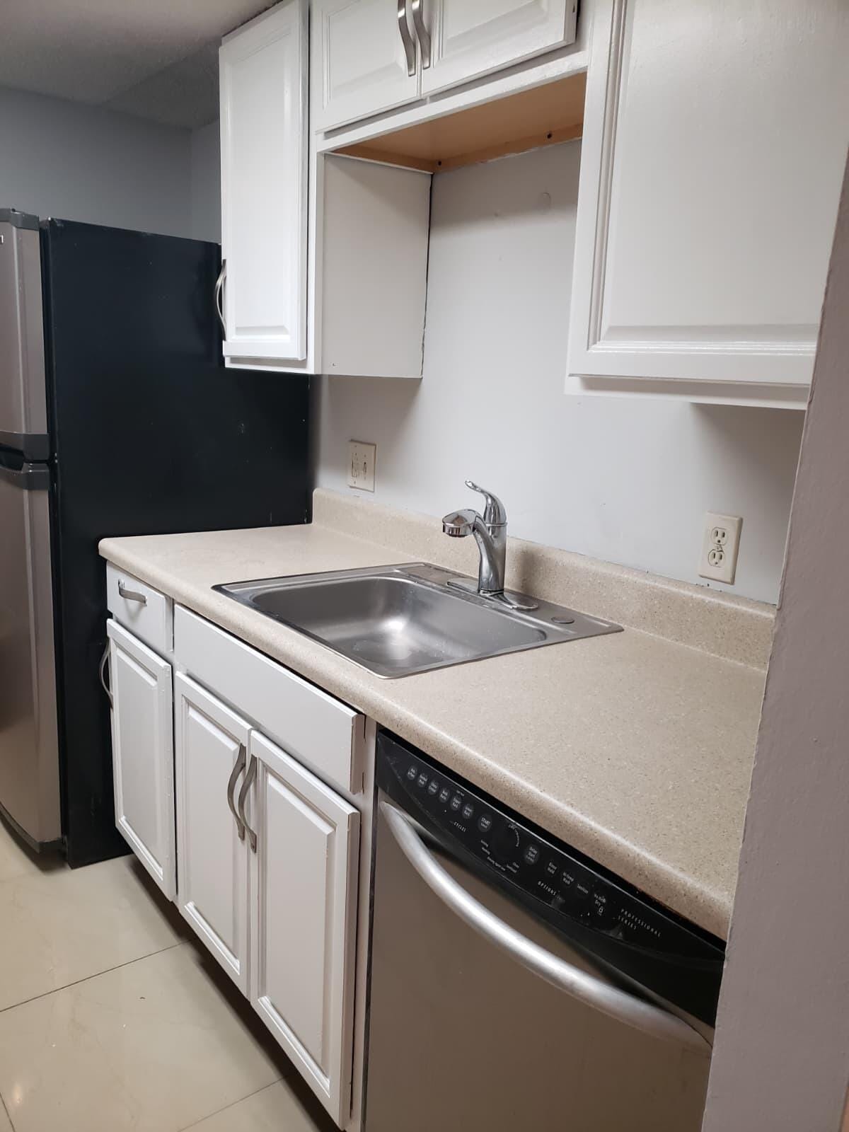 4541 W MCNAB Road 26, Pompano Beach, FL 33069 photo 4