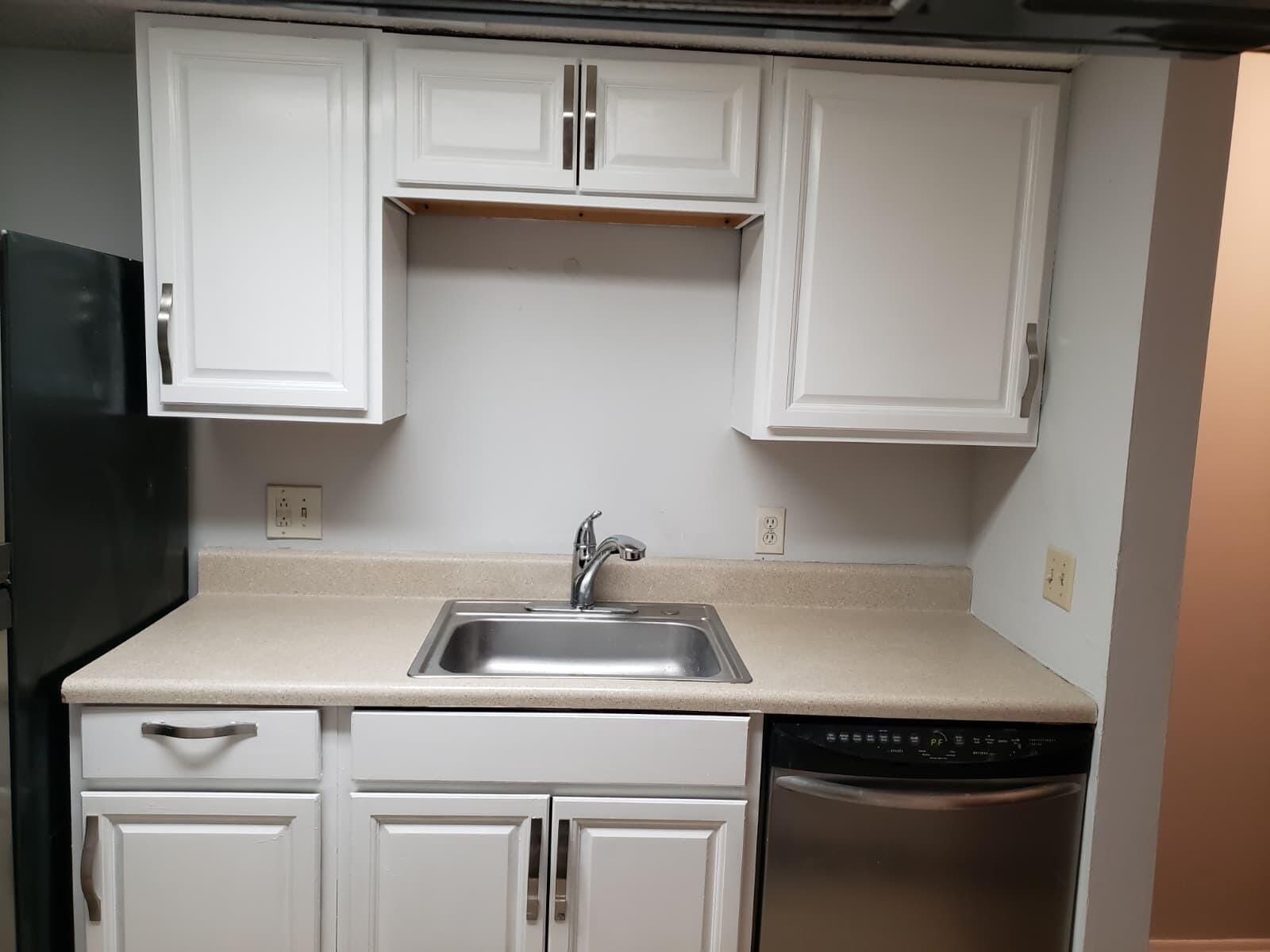 4541 W MCNAB Road 26, Pompano Beach, FL 33069 photo 5