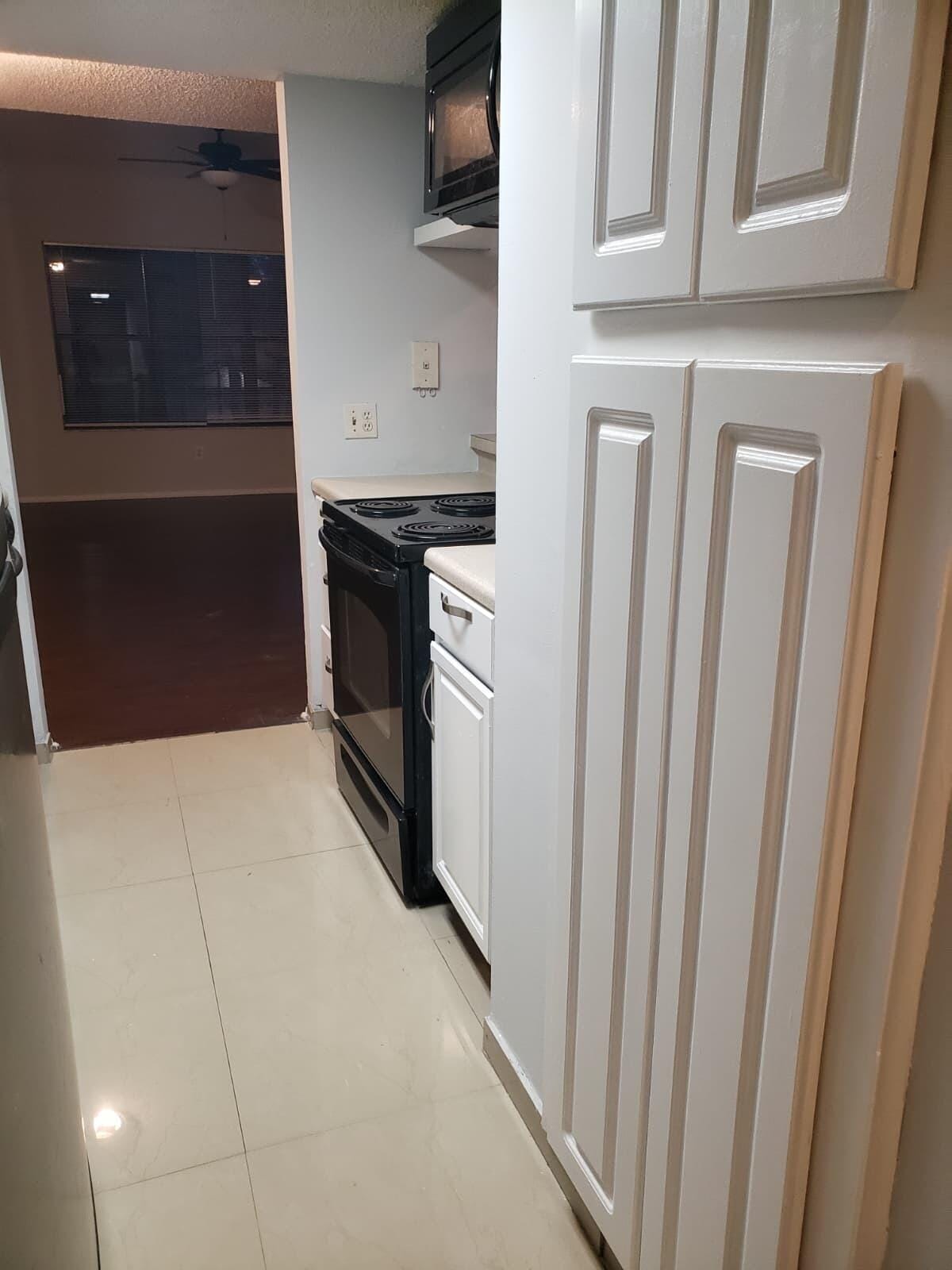 4541 W MCNAB Road 26, Pompano Beach, FL 33069 photo 6
