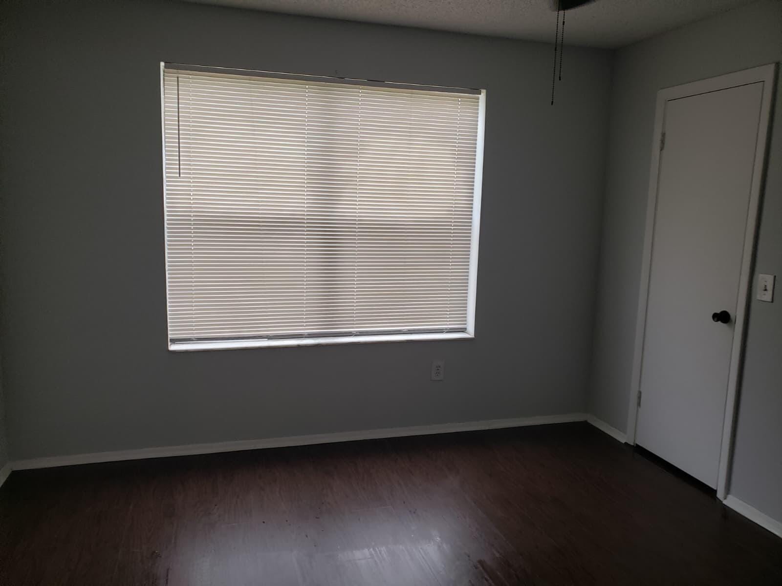 4541 W MCNAB Road 26, Pompano Beach, FL 33069 photo 8