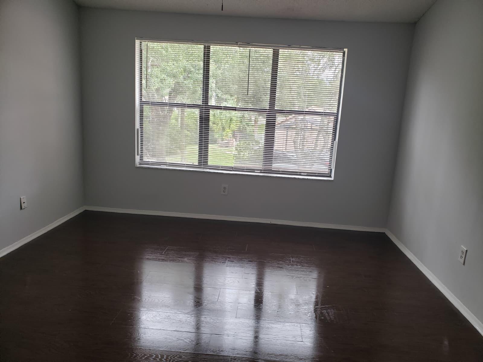 4541 W MCNAB Road 26, Pompano Beach, FL 33069 photo 9