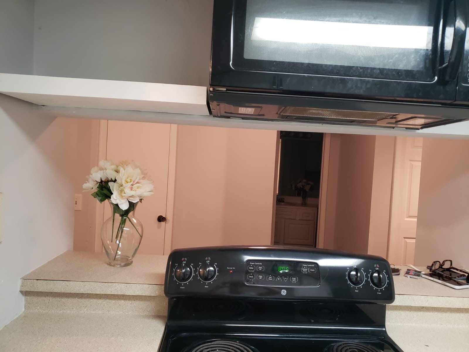 4541 W MCNAB Road 26, Pompano Beach, FL 33069 photo 10