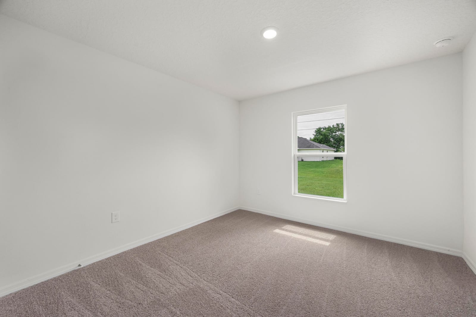8235 95TH Avenue, Vero Beach, FL 32967 photo 15