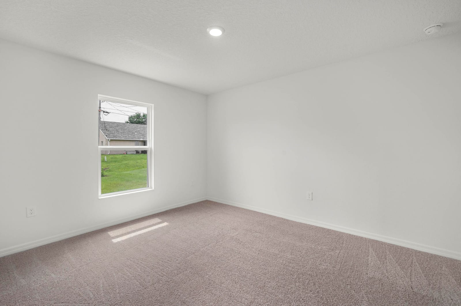 8235 95TH Avenue, Vero Beach, FL 32967 photo 21