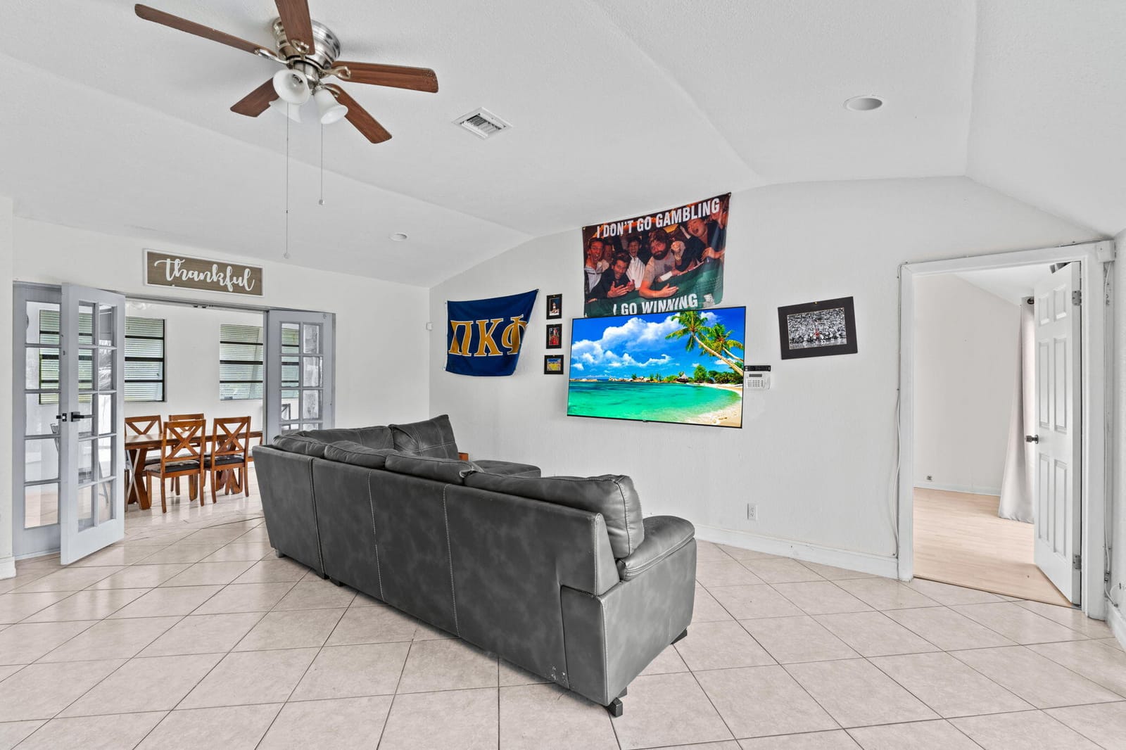 1425 NE 4th Court — photo 12