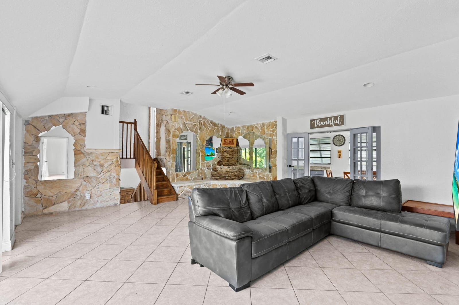 1425 NE 4th Court, Boca Raton, FL 33432 photo 13