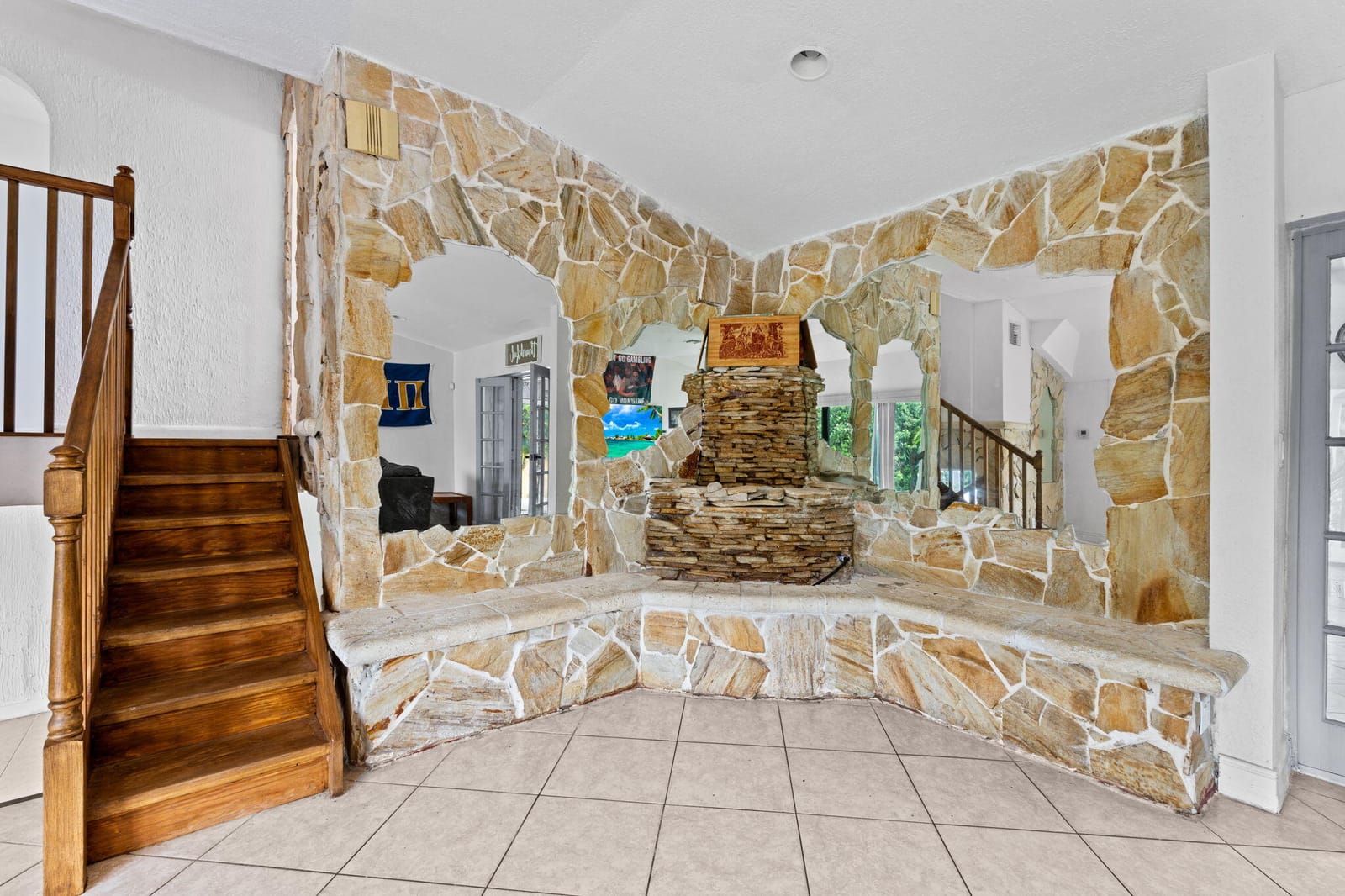 1425 NE 4th Court, Boca Raton, FL 33432 photo 14