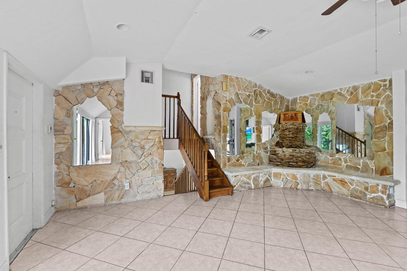 1425 NE 4th Court, Boca Raton, FL 33432 photo 15